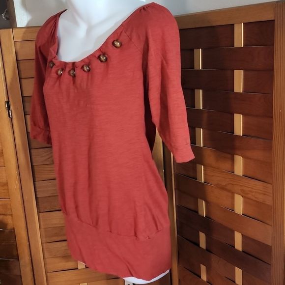 Maurices brand top - Picture 3 of 11